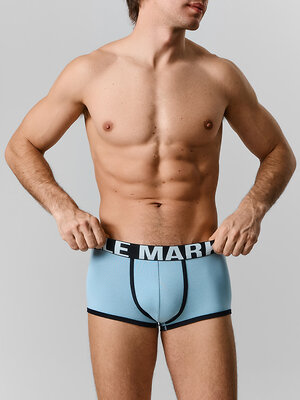 MARK FORMELLE Трусы 589141 411227 полынь