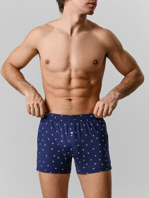 MARK FORMELLE Трусы 589143 411152 треугольники на затмении