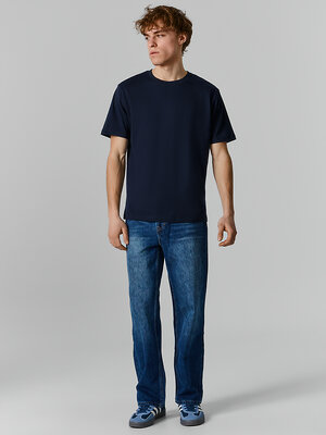 MARK FORMELLE Футболка 589171 111930 неви