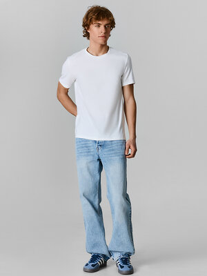 MARK FORMELLE Футболка 589173 111957 белый