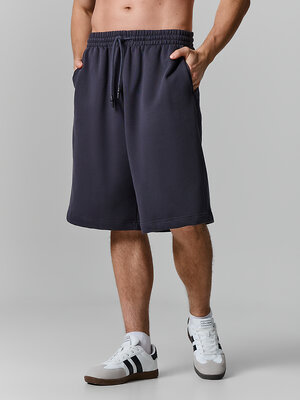 MARK FORMELLE Шорты 589200 131097 графит