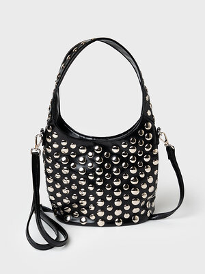 PLAYTODAY Сумка 589211 12621837 черный