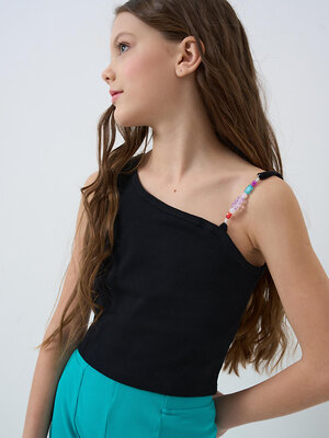 PLAYTODAY Топ 589226 12621181 черный