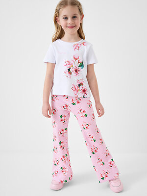 PLAYTODAY Комплект 589230 12622121 разноцветный