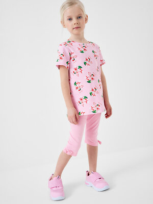 PLAYTODAY Комплект 589232 12622447 разноцветный