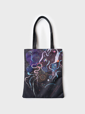 PLAYTODAY Сумка 589254 12621870 разноцветный