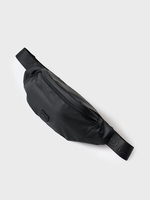 PLAYTODAY Сумка 589279 12611830 черный