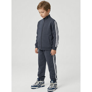 YOULALA Комплект 589290 8528320204 