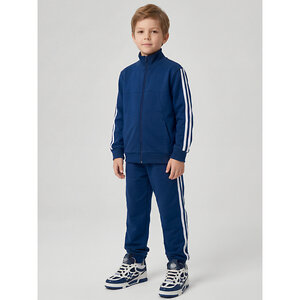 YOULALA Комплект 589291 8528320203 