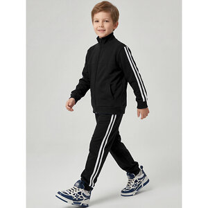 YOULALA Комплект 589292 8528320202 