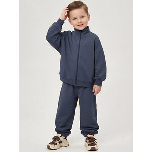 YOULALA Комплект 589294 8127320106 