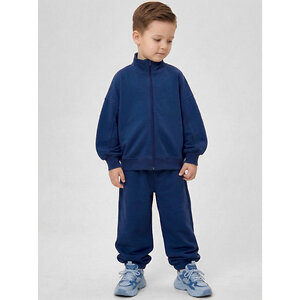 YOULALA Комплект 589295 8127320105 