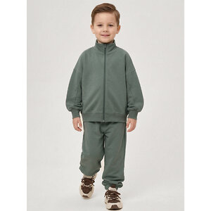 YOULALA Комплект 589296 8127320104 