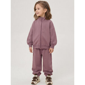 YOULALA Комплект 589297 8127320103 