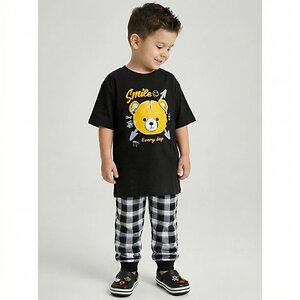 YOULALA Комплект 589298 7646100101 