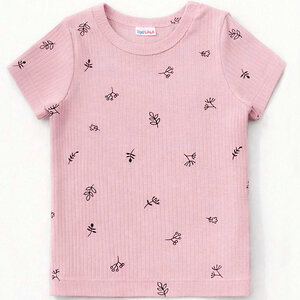 YOULALA Фуфайка 589299 1458700506 