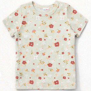 YOULALA Фуфайка 589300 1458700505 