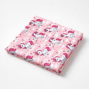 YOULALA Простынка 589304 1454100415 