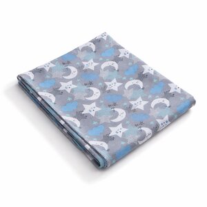 YOULALA Простынка 589305 1454100421 