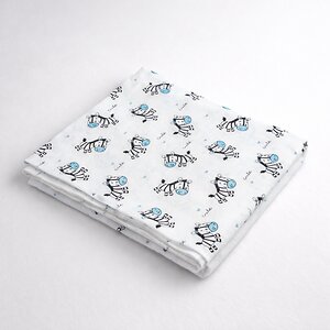 YOULALA Простынка 589307 1454100416 