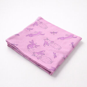 YOULALA Простынка 589310 1454100427 