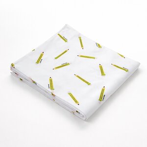 YOULALA Простынка 589311 1454100426 