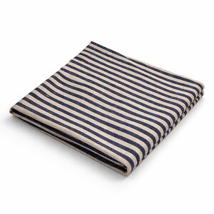 YOULALA Простынка 589313 1454100424 