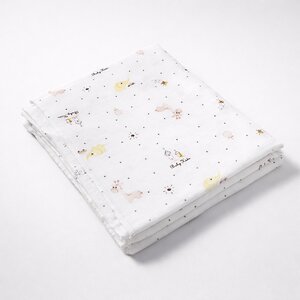 YOULALA Простынка 589314 1454100436 