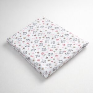 YOULALA Простынка 589315 1454100434 