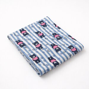 YOULALA Простынка 589316 1454100422 