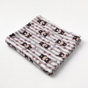 YOULALA Простынка 589318 1454100423 