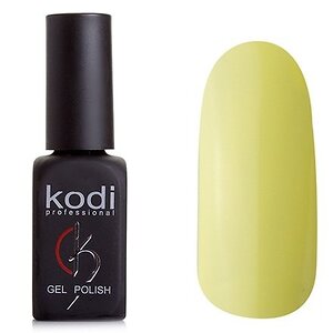 Kodi Гель-лак №181, 8 мл 589320 9726 