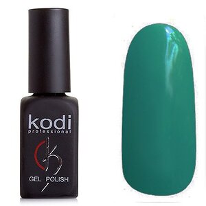 Kodi Гель-лак №268, 8 мл 589322 9723 