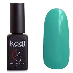 Kodi Гель-лак №269, 8 мл 589323 9724 