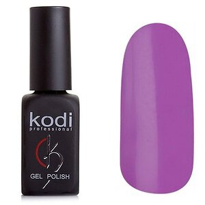 Kodi Гель-лак №280, 8 мл 589324 9728 