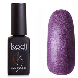 Kodi Гель-лак №215, 8 мл 589326 9710 