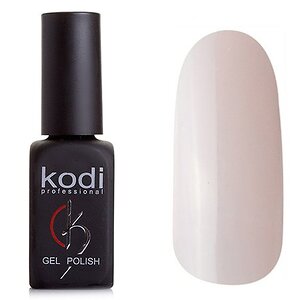 Kodi Гель-лак №236, 8 мл 589327 9722 