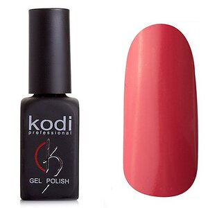 Kodi Гель-лак №243, 8 мл 589328 9714 