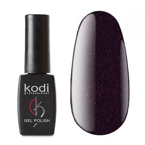 Kodi Гель-лак №110, 8 мл 589329 9736 