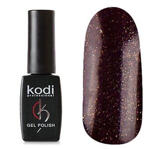 Kodi Гель-лак №123, 8 мл 589337 9712 