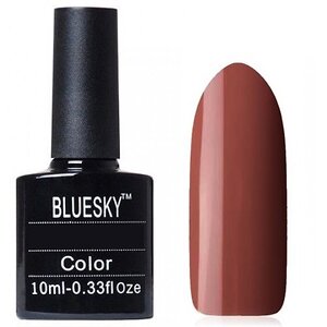 Bluesky Гель-лак 119 FR «Латте» 589356 554 