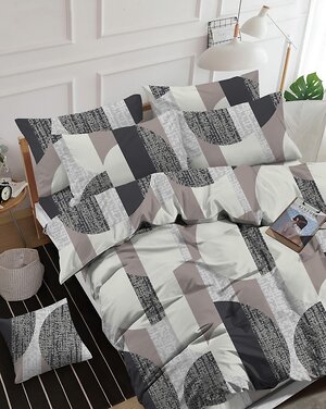 Текс-плюс КПБ Общий 589398 НФ-00227644 Тед