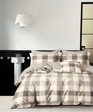 Текс-плюс КПБ Общий 589400 НФ-00245532 Базис