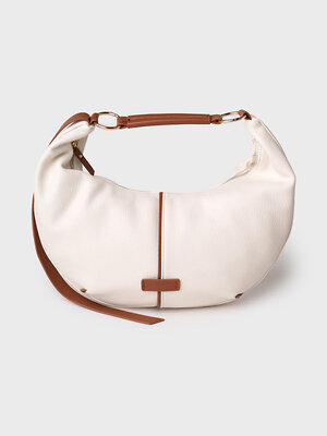 PLAYTODAY Сумка 589460 12666815 молочный,коричневый