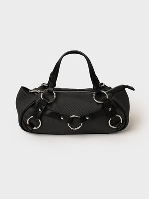 PLAYTODAY Сумка 589463 12621886 черный