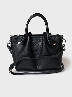 PLAYTODAY Сумка 589467 12666818 черный