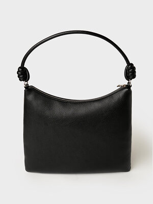 PLAYTODAY Сумка 589469 12666823 черный