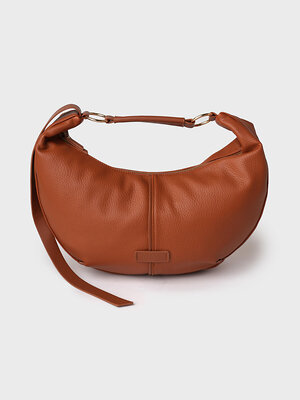 PLAYTODAY Сумка 589470 12666812 рыже-коричневый,коричневый