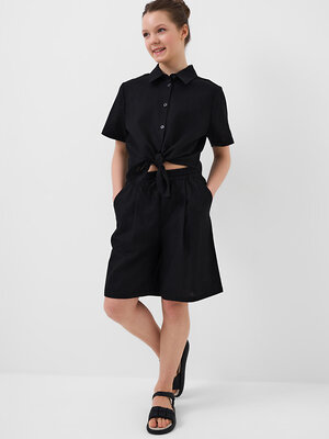 PLAYTODAY Комплект 589472 12621223 черный