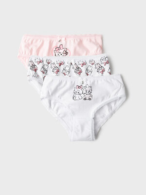 PLAYTODAY Трусы 589477 12622302 разноцветный